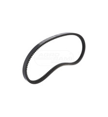 Pas 919739, 80919739 New Holland Case Ih CNH