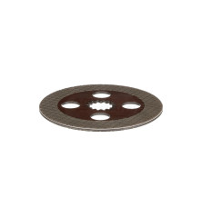 TARCZA HAMULCOWA 87525157 New Holland Case Ih CNH