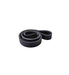 pasek klinowy 2hb 1830 / 1852 LA 6440151, AP1001800, 98-036261, 980362