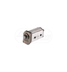 Pompa hydrauliki podwójna URD25/12,5.90 19420901 Zetor
