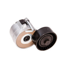 Napinacz paska PUMA CVX 87300104 Case Ih