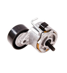 Napinacz paska PUMA CVX 87300104 Case Ih