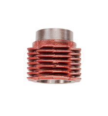 Cylinder sprężarki PL 934521/PL Zetor