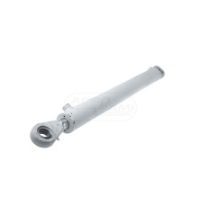 Cylinder dwustronnego działania CJ2F63/36/630 DGz SIPMA