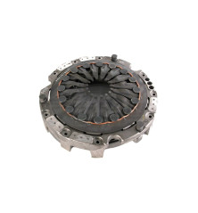 SPRZĘGŁO JEDNOSTOPNIOWE 21/200-161, 21/200-167 LUK 133023111, 02940730, 04402162 Deutz-fahr