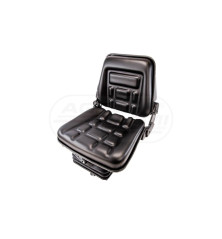 Siedzenie kierowcy COBO MJR 50342902/55 Zetor