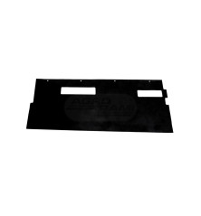 Uszczelka 84320875 Case Ih CNH