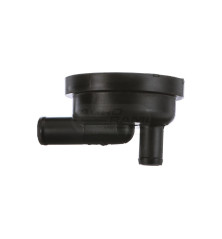 Zawór przelewowy 99437999, 76608331, 76608001 CNH