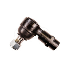 Przegub układu kierow. HORTUS 904001618 Zetor