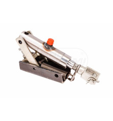 Siłownik hamulcowy hydrauliczny BCB2598