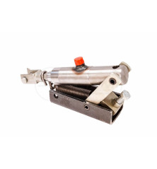 Siłownik hamulcowy hydrauliczny BCB2598
