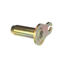 Sworzeń 87281673 New Holland Case Ih CNH