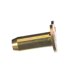 Sworzeń 87281673 New Holland Case Ih CNH