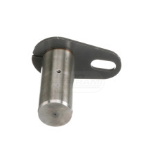 Sworzeń obrotowy 87305150, 87426758 CNH