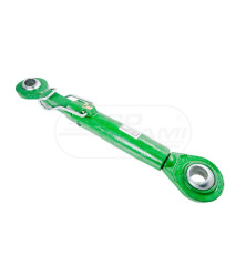  Łącznik centralny J.D SERIA 6000 CAT3-3 M36X4 L-280MM KTLCJDH33M John Deere