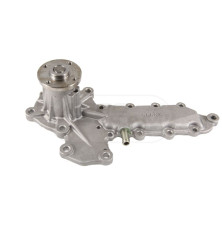 Pompa wody 130-246 , 130-819 BEPCO Kubota 15521-73035