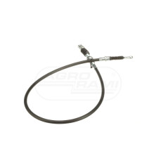 Linka Hamulca 25/409-60 L-1385 220448a5, 57307 Case Ih McCormick