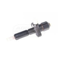 Wtryskiwacz WK4S67.10A Ursus