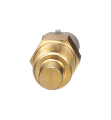 Czujnik temperatury silnika 84512051, 9824802, 89824802 New Holland Case Ih CNH