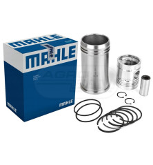 Zestaw naprawczy C-360 4541790 50501160/MAHLE Ursus