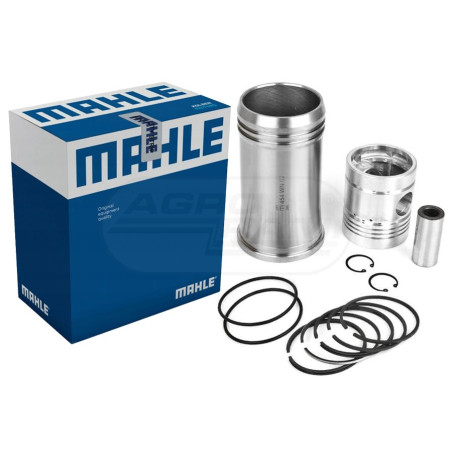 Zestaw naprawczy C-360 4541790 50501160/MAHLE Ursus
