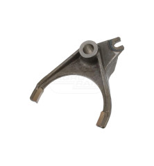 Widełki przesuwnika 48089957, 87528756, 84587835 CNH