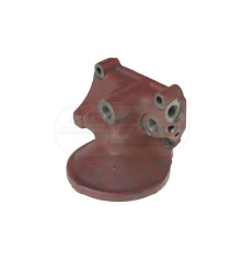 Korpus filtra oleju 2401404067A MTZ