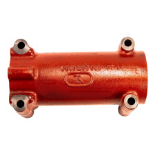 Cylinder podnośnika kplNT 50020761 UN /TOMKOR Ursus
