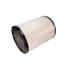 Filtr powietrzaAF-25830 P781398, B53493 Case Ih New Holland