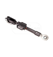 Wieszak ramię podnośnika Case IH Deutz 132574020 04411286 Deutz-fahr Steyr Valtra