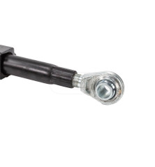 Wieszak ramię podnośnika Case IH Deutz 132574020 04411286 Deutz-fahr Steyr Valtra