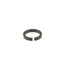 Uszczelka 89821817, 9821817, K9821817, 81863978 Case Ih CNH
