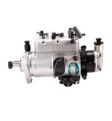 Pompa wtryskowa z elektrozaworem BUŁGAR 4-cyl. d3900 T , 3842F295, 3842F225, 4,236