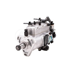 Pompa wtryskowa z elektrozaworem BUŁGAR 4-cyl. d3900 T , 3842F295, 3842F225, 4,236