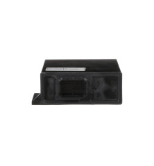 Elektroniczna Jednostka Sterowania 84387340 New Holland Case Ih CNH