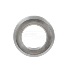 TLOK 446597A2 New Holland Case Ih CNH