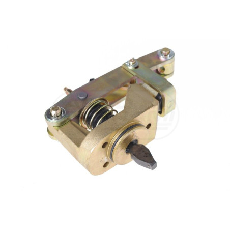 Docisk hamulcowy 33227922 63227029, 938368 Zetor