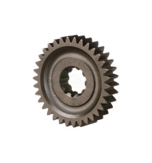 Koło zębate napędzające 87388608, K5131674, 5131674 CNH