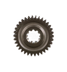 Koło zębate napędzające 87388608, K5131674, 5131674 CNH
