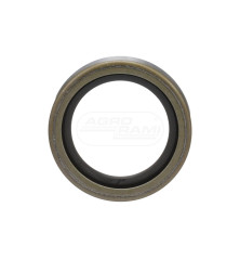Uszczelniacz 38,1x54,2x12,19 83910772, D6NN7N839A CNH