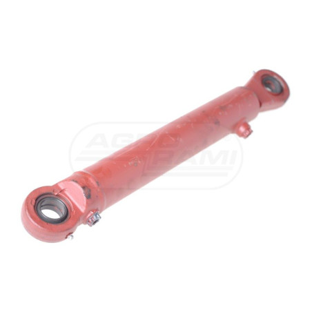 Cylinder CJ2F50/28/250DGz Bizon