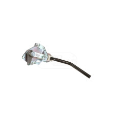 Ramie 47557162 CNH