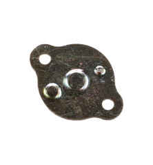 Wspornik 87584115, 82016941 Case Ih CNH