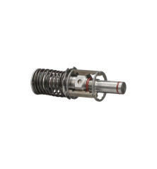 Zestaw 47723996 CNH