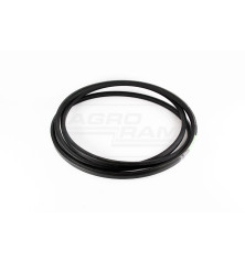 Pas 87283139, 1001373 New Holland