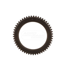 Płyta oporowa 5122821 Case Ih CNH