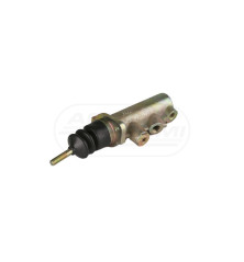 Pompa hamul.25/410-12 B55324 102027A1, 1287734C91, 1287734C92 Case Ih