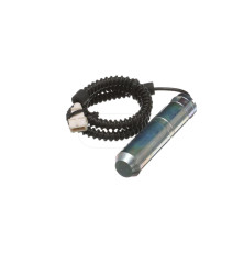 CZUJNIK 47137584 New Holland Case Ih CNH