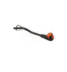 Dzwignia 325678A2 Case Ih CNH