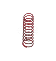Sprężyna zaworu 1963882C1 CNH